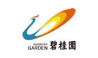 鳳凰小優(yōu)