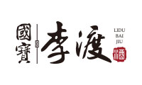 國(guó)寶李渡