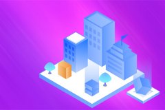 淘寶店鋪拼團活動規則？商家做拼團有哪些好處