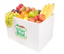 社區(qū)水果團(tuán)購貨源怎么找?優(yōu)點(diǎn)是有哪些?