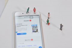 社區團購供應商的管理內容包括哪幾點?