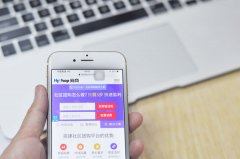 下沉市場是社區團購發展的趨勢嗎?